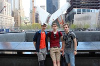 /album/a9/roborave-01-jpg1/